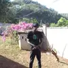Dean Mckenzie - @dean.mckenzie8 - TikTok
