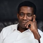 Dean McKenzie - @deanmckenzieofficial - Instagram