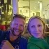 Dean Mckenzie - @dean.mckenzie0 - TikTok