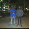 deanmckenzie597 - @deanmckenzie597 - TikTok
