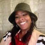 Deanna Funches Mckenzie - @mckenziedeannafunches - Instagram