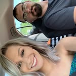 Kenzie Dean - @mckenziedean - Instagram