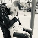 Kieron McKenzie Dean Anderson - @kierona29 - Instagram