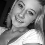 Mackenzie Dean - @mackenzie___dean - Instagram