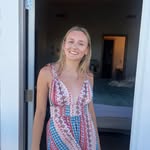 Mackenzie Dean - @mackenziedeannn - Instagram