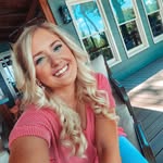 Mackenzie Dean - @mackenzie_dean - Instagram