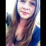 💕McKenzie💕 - @mckenzie_dean_ - Instagram