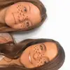 McKenzie D. 🌺 - @mckenzie_dean5 - TikTok