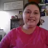 McKenzie Dean265 - @mckenziedean265 - TikTok