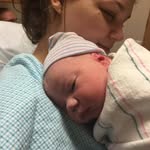 McKenzie Dean - @kenzie.dean.54 - Instagram