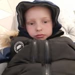 Mckenzie Dean - @mckenziedean73 - Instagram