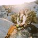 Mckenzie Dean - Facebook