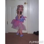 Mckenzie Dean - @singing_kenziedean - Instagram