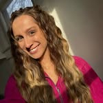 McKenzie Dean - @mckenzieldean - Instagram