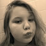 mckenzie dean - @mckenziedean2010 - Instagram