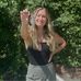 McKenzie Dean - Facebook