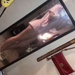 McKenzie Dean - @kenz_ie202 - Instagram