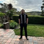 Mckenzie Dean️️ - @maccadean - Instagram