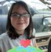 McKenzie Dean - Facebook