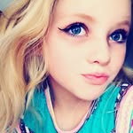 Mckenzie Dean - @mckenzie.dean.946 - Instagram