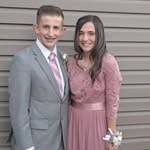 Mckenzie Dean - @kenzie_dean05 - Instagram