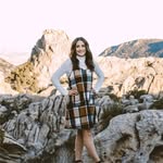 Mckenzie Dean - @kenzie_deanphoto2024 - Instagram