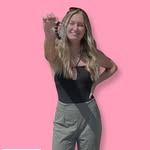 McKenzie Dean | Real Estate Agent - @mckenziedean.realestate - Instagram