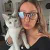 McKenzie Dean - @mckenziedean.realestate - TikTok