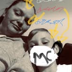 Mckenzie Dean Cotterill - @mckenziedeancotterill - Instagram