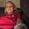 mckenzie marble - @mckenziedeanmarble - TikTok