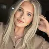 mckenziedean96 - @mckenziedean96 - TikTok