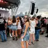 Mckenziedean - @mckenziedean2 - TikTok