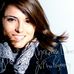Memorable Photography by McKenzie-Dean - Facebook