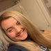 Kenzie Decker - Facebook