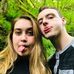 Mackenzie Decker - Facebook