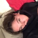 mackenzie decker - @kenziedecker_ - Instagram