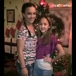 mackenzie decker - @mackenzielyne12 - Instagram