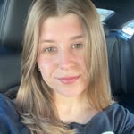 Mackenzie Decker - @2004_mackenzie - Instagram