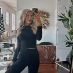 Mackenzie Decker - @manes.by.mackenzie - Instagram