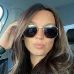 Mackenzie Decker - @mackenzie_decker3 - Instagram
