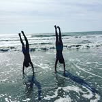 Mackenzie Decker - @kenzielyne_12 - Instagram