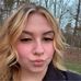 Mackenzie Decker - Facebook