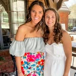 Mackenzie Decker - @mackdeck - Instagram