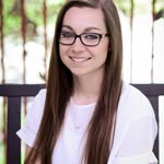 Mackenzie Decker - @mackenziedeckerrealtor - Instagram