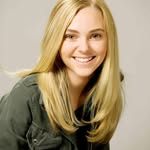 Mackenzie Decker - @mackenziedecker88 - Instagram