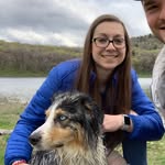 Mackenzie Sill Decker - @skatecoachmackenzie - Instagram