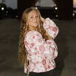 mackk - @mckenzie.decker - Instagram