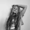 mckenzie - @mckenzie.decker - TikTok