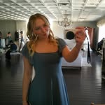 Mckenzie Decker - @mjdeck10 - Instagram
