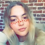 McKenzie Decker - @kenzieruth - Instagram